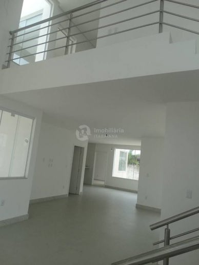 Casa com 4 Quartos à Venda, 450,00 m² - Foto 35