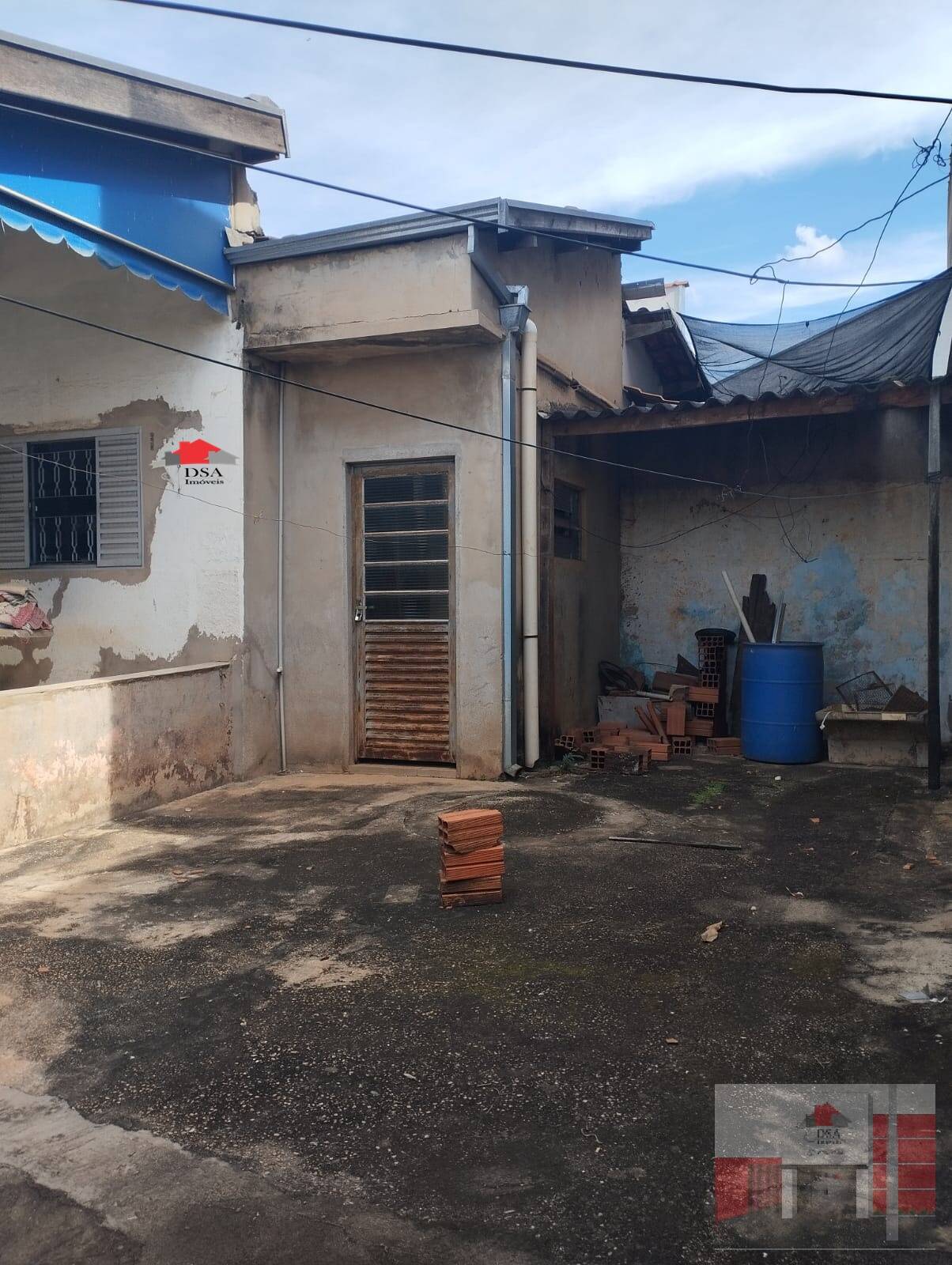 Casa com 3 Quartos à Venda, 300,00 m² - Foto 2