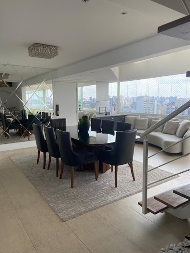 Apartamento com 3 Quartos à Venda - Foto 12