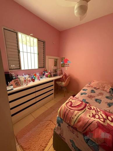 Casa com 3 Quartos à Venda, 125,00 m² - Foto 14
