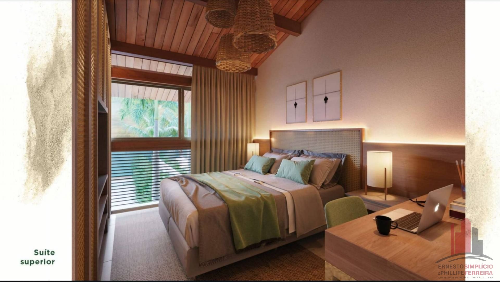 Casa com 4 Quartos à Venda, 201,00 m² - Foto 18