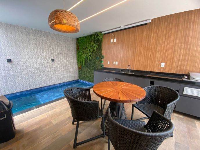 Casa com 3 Quartos à Venda, 275,00 m² - Foto 18