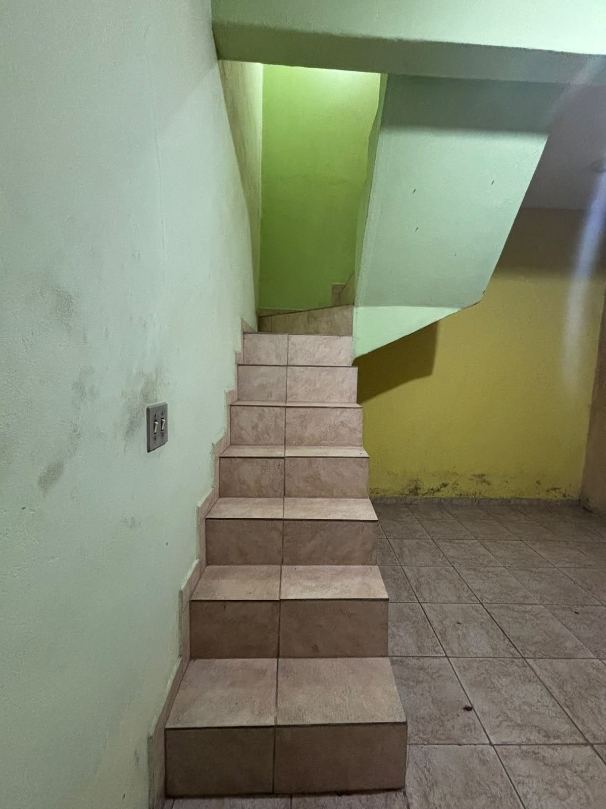 Casa com 2 Quartos à Venda, 100,00 m² - Foto 4