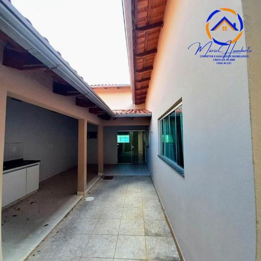 Casa com 3 Quartos à Venda, 250,00 m² - Foto 28