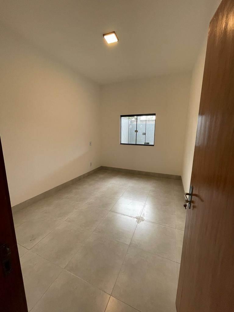 Casa com 2 Quartos à Venda, 129,00 m² - Foto 5