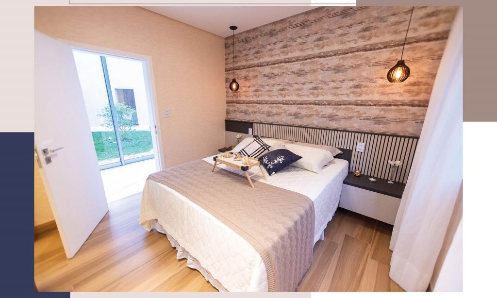 Casa com 6 Quartos à Venda, 327,87 m² - Foto 26
