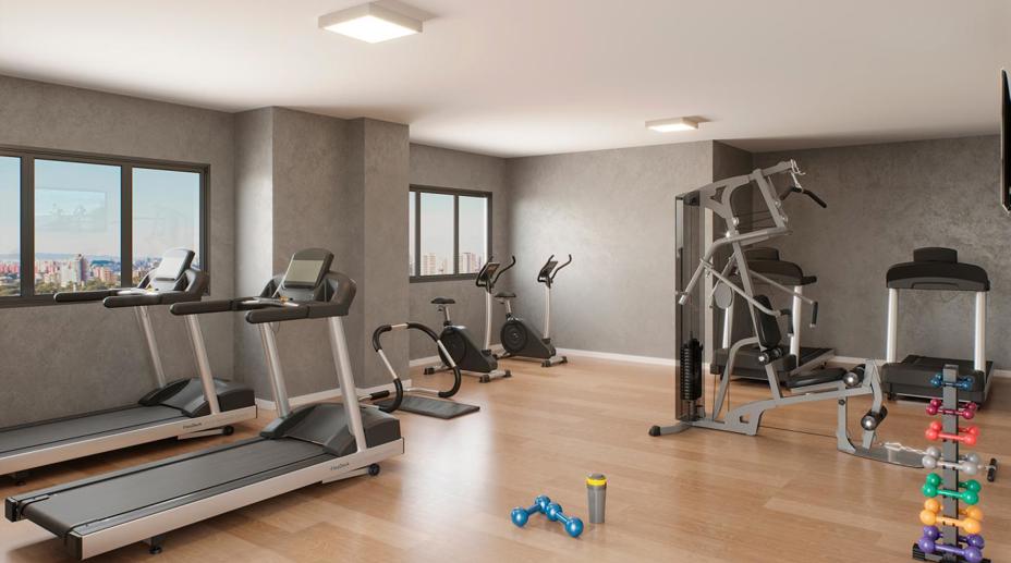 Apartamento com 2 Quartos à Venda, 101,72 m² - Foto 8