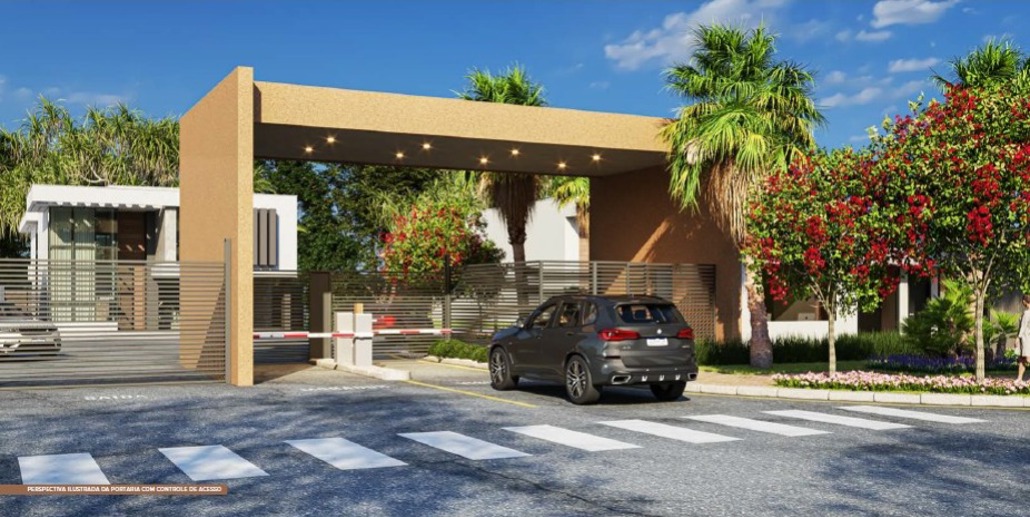 Terreno à Venda, 600,00 m² - Foto 23