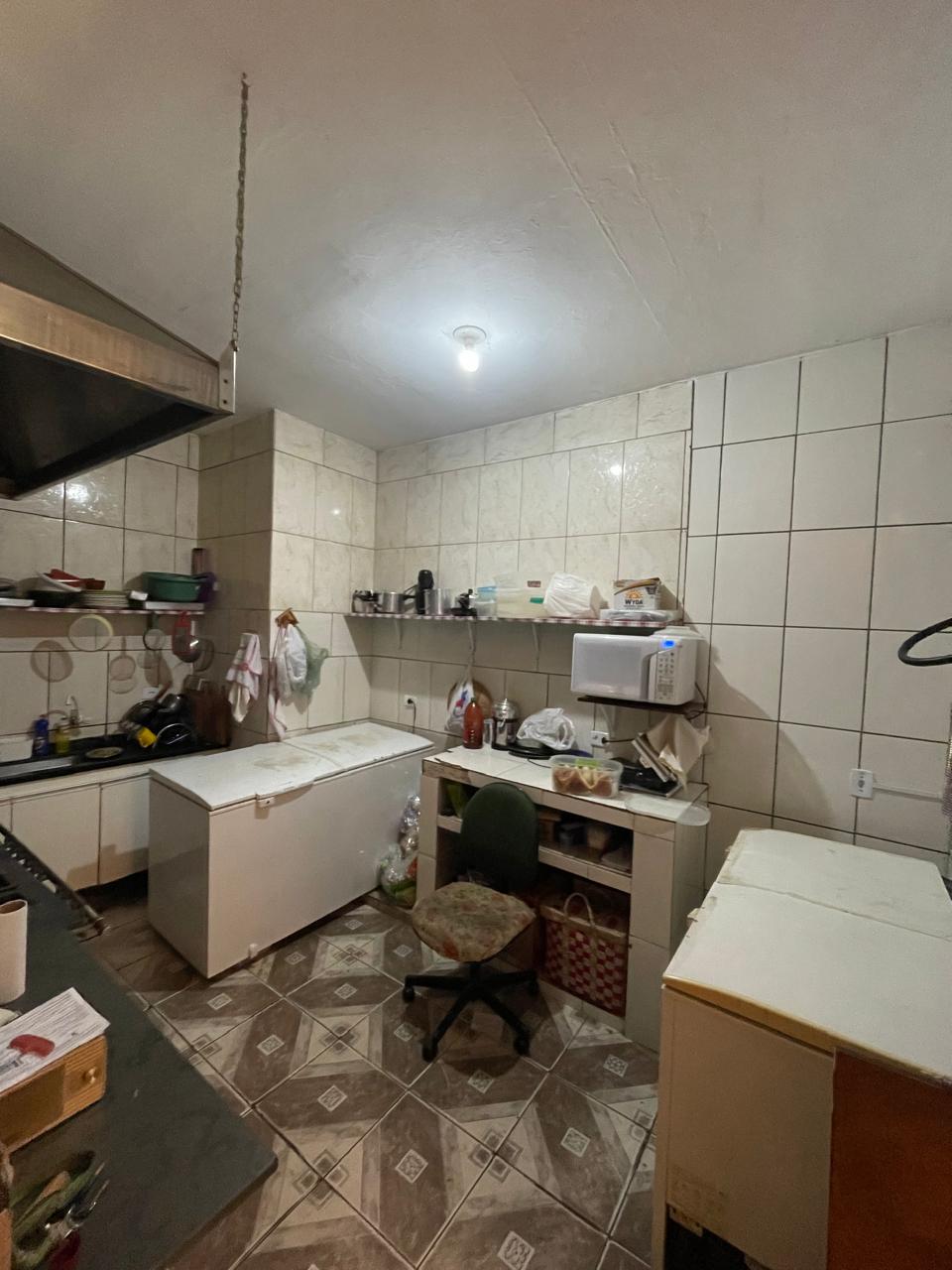 Casa com 2 Quartos à Venda - Foto 5