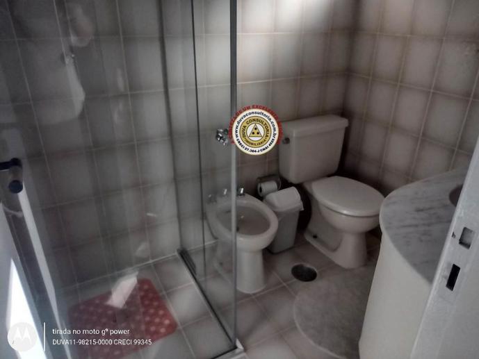 Apartamento com 3 Quartos à Venda - Foto 15