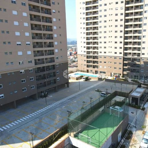 Apartamento com 2 Quartos à Venda, 60,00 m² - Foto 14
