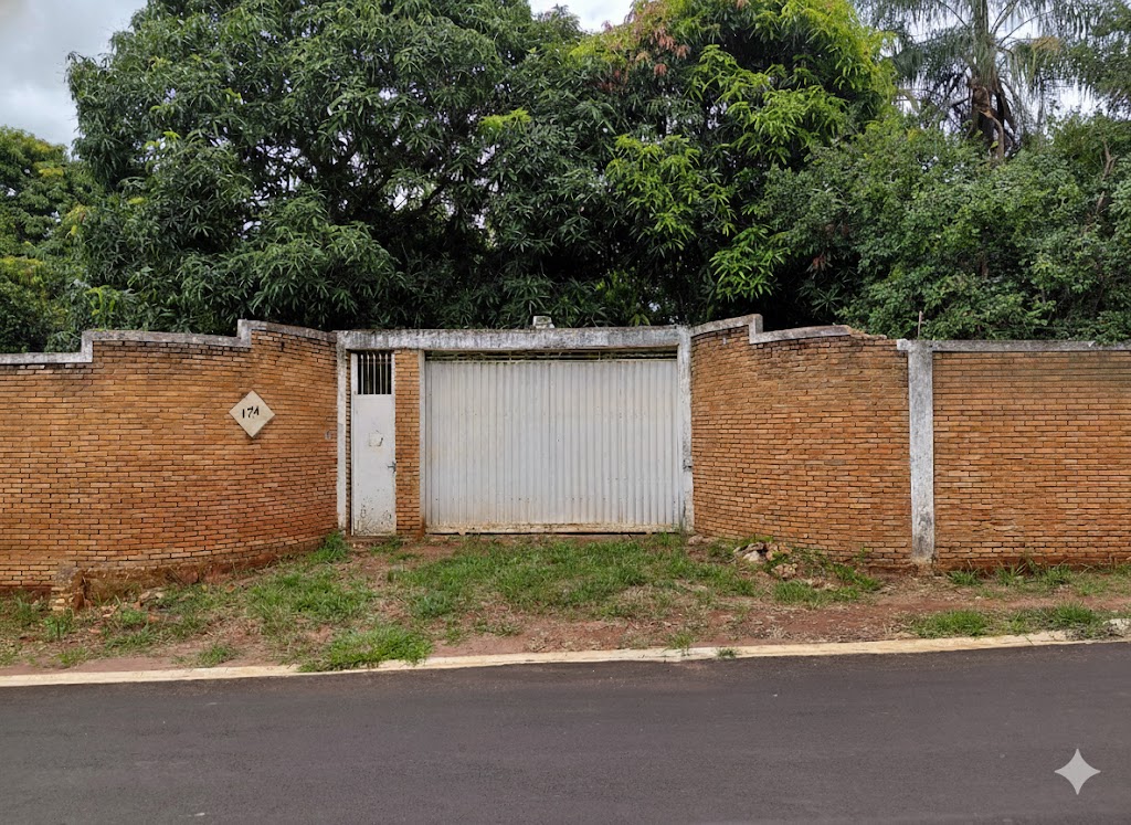 Casa com 2 Quartos à Venda, 7.480,00 m² - Foto 14
