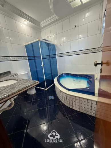 Casa com 3 Quartos à Venda, 275,00 m² - Foto 15