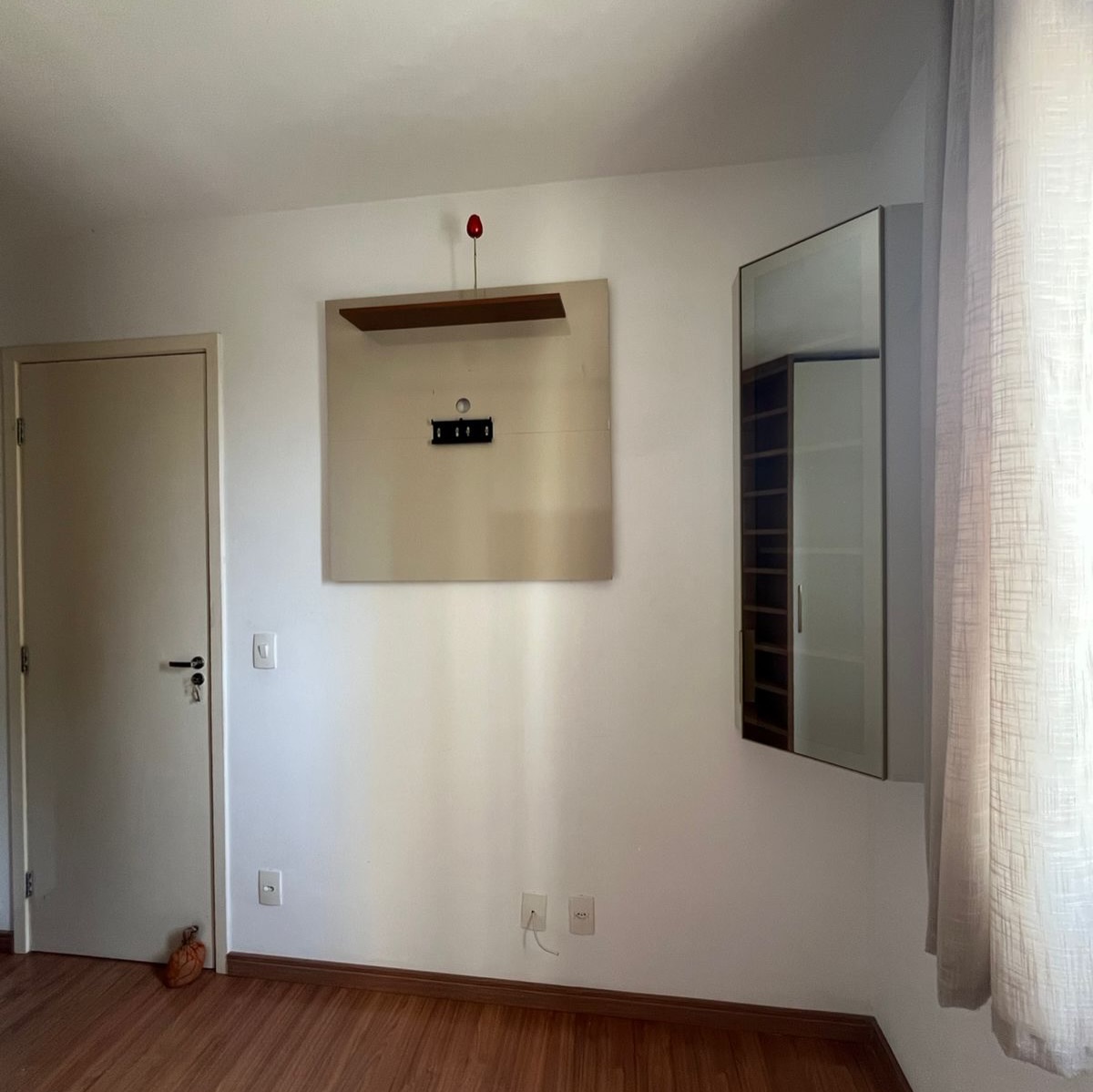 Apartamento com 2 Quartos à Venda, 51,00 m² - Foto 13