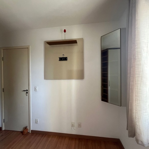 Apartamento com 2 Quartos à Venda, 51,00 m² - Foto 13