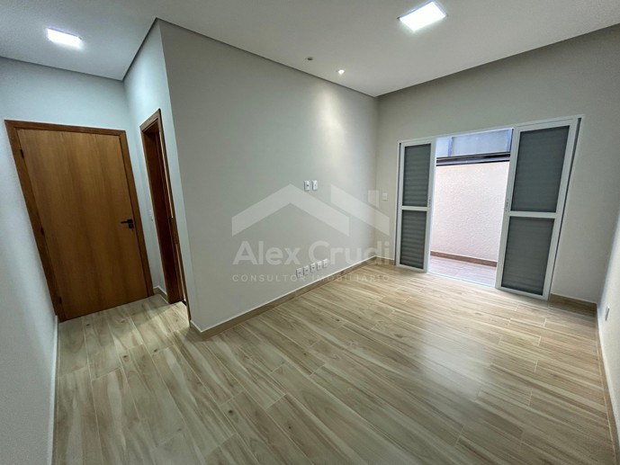 Casa com 3 Quartos à Venda, 325,92 m² - Foto 5