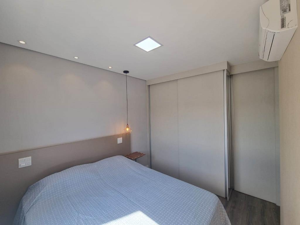 Apartamento com 2 Quartos à Venda, 55,00 m² - Foto 16