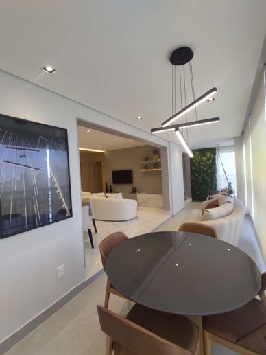 Apartamento com 4 Quartos à Venda, 183,30 m² - Foto 22