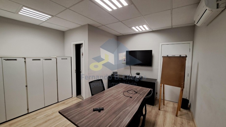 Comercial à Venda, 160,00 m² - Foto 22