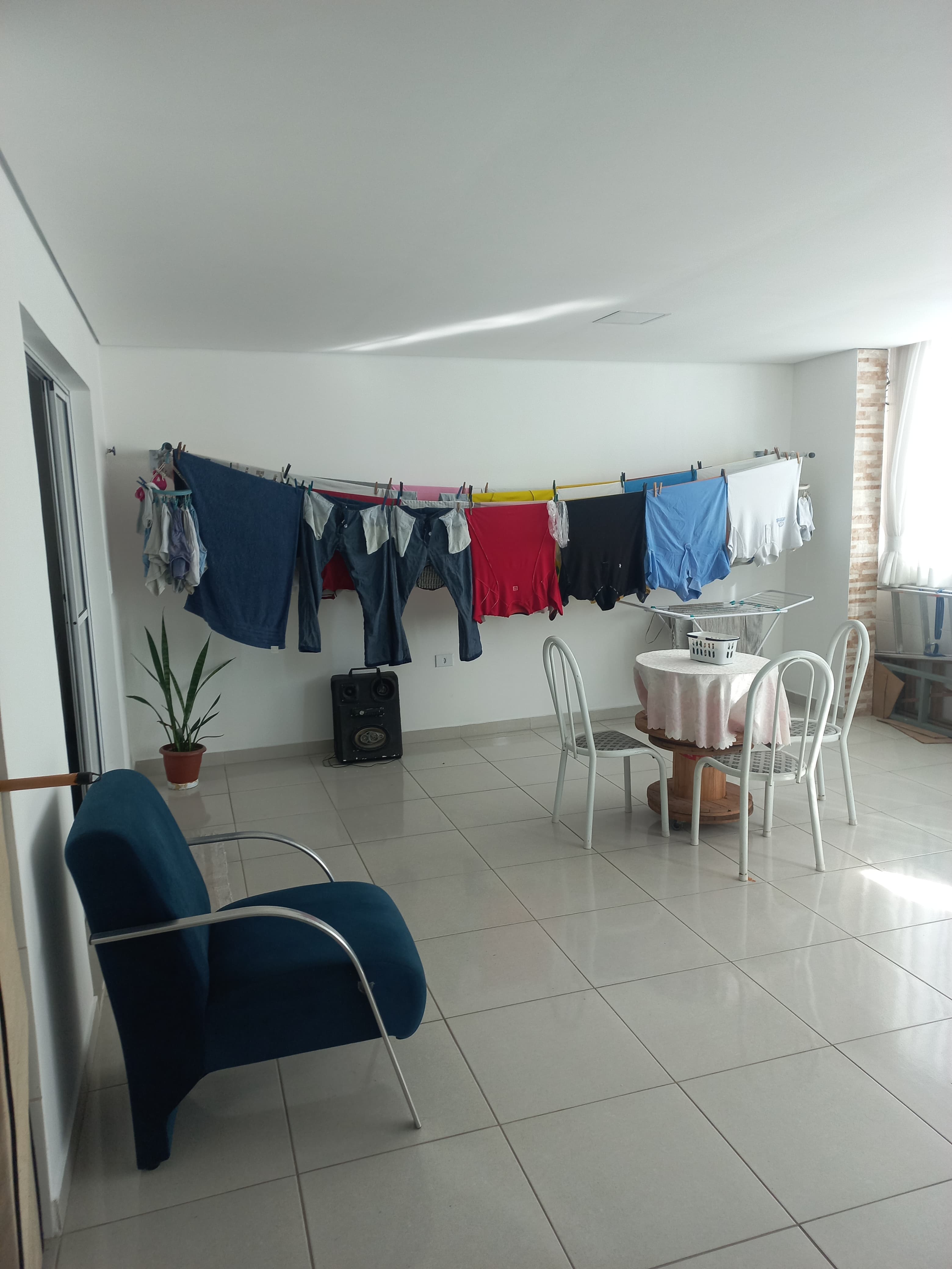 Casa com 3 Quartos à Venda, 200,00 m² - Foto 13