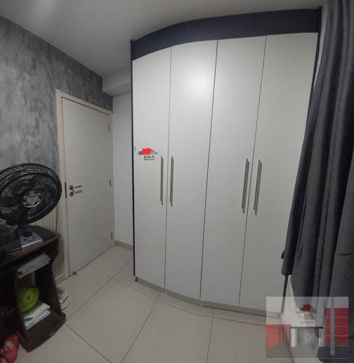 Apartamento com 2 Quartos à Venda, 48,00 m² - Foto 8