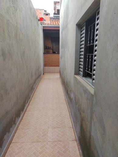 Casa com 3 Quartos à Venda, 250,00 m² - Foto 18