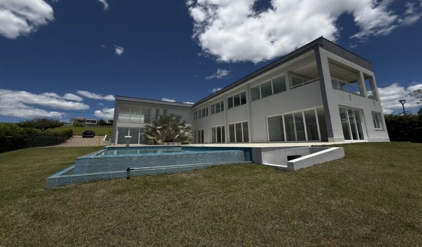 Casa à Venda - Foto 33