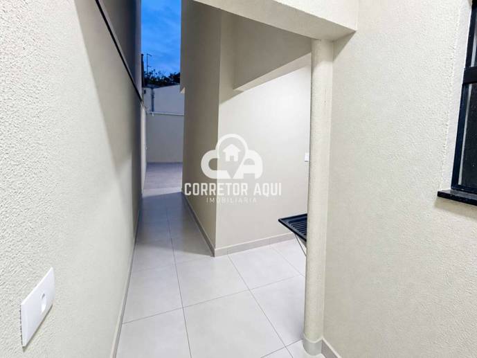 Casa com 3 Quartos à Venda, 150,00 m² - Foto 8