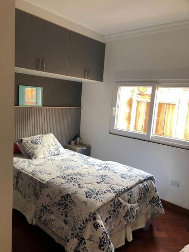 Casa com 4 Quartos à Venda, 587,00 m² - Foto 25