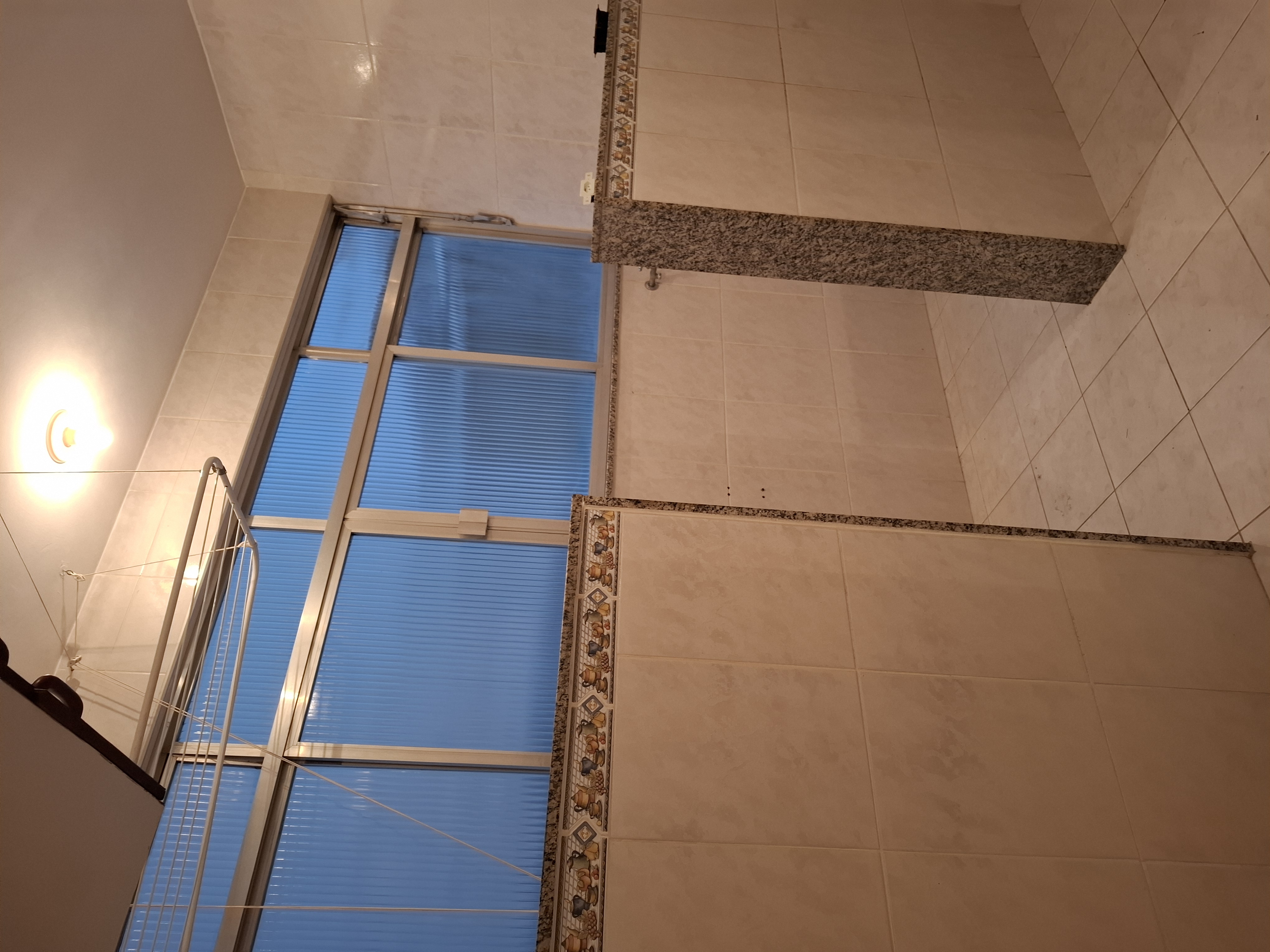 Apartamento com 2 Quartos à Venda - Foto 4