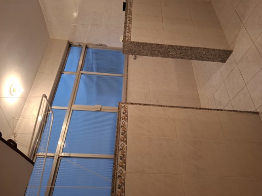 Apartamento com 2 Quartos à Venda - Foto 7