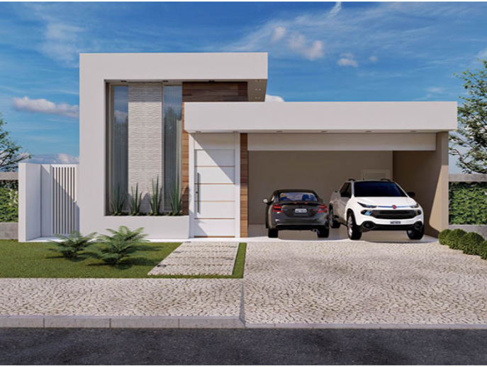Casa com 3 Quartos à Venda, 300,00 m² - Foto 7