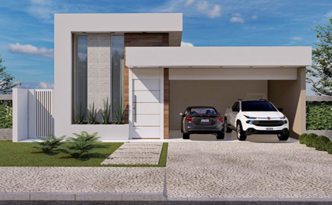 Casa com 3 Quartos à Venda, 300,00 m² - Foto 7