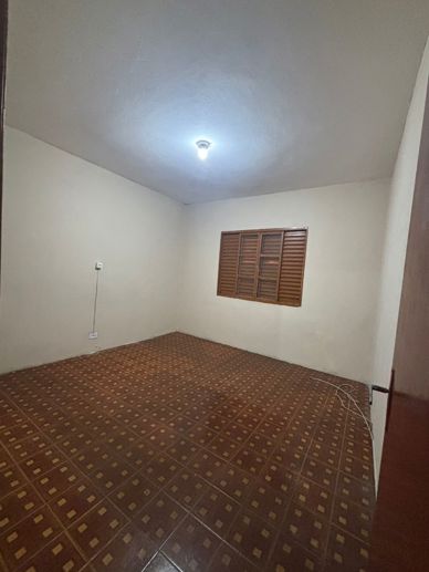 Casa com 2 Quartos à Venda, 131,02 m² - Foto 14