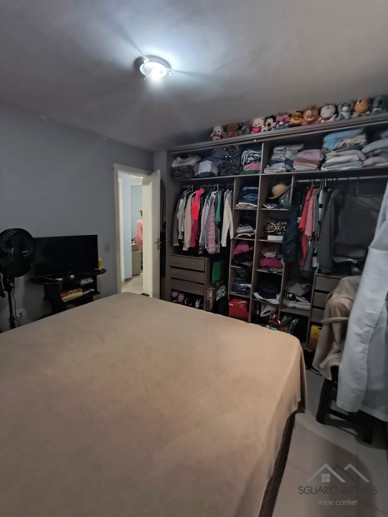 Apartamento com 2 Quartos à Venda, 58,80 m² - Foto 12