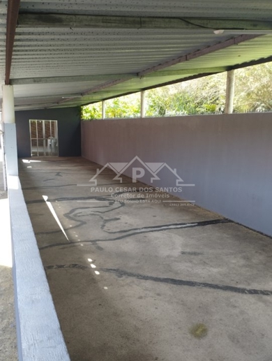 Apartamento com 2 Quartos à Venda - Foto 1
