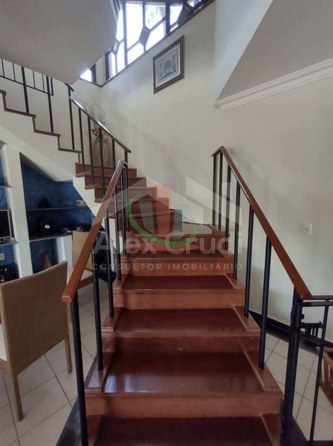 Casa com 4 Quartos à Venda, 1.017,00 m² - Foto 41