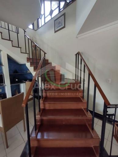 Casa com 4 Quartos à Venda, 1.017,00 m² - Foto 41