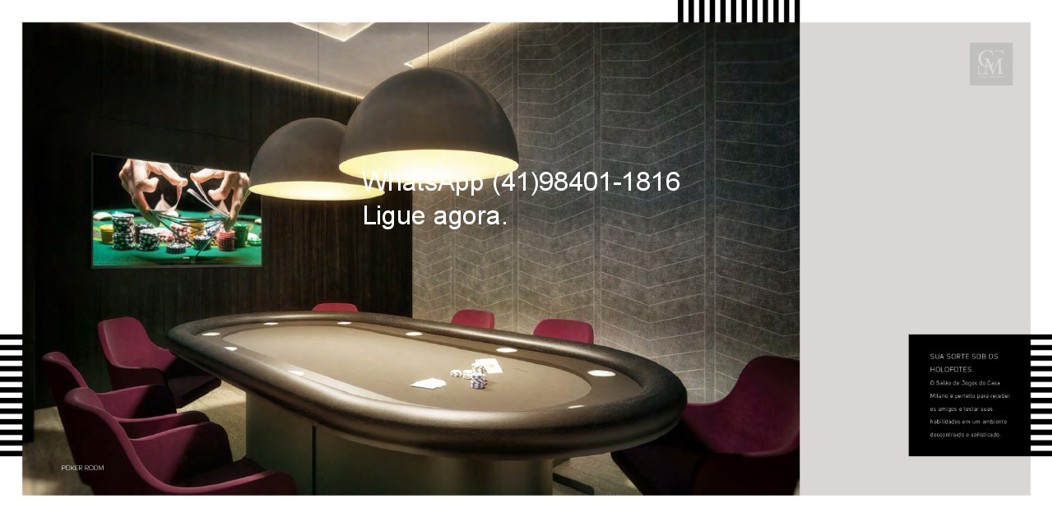 Apartamento com 4 Quartos à Venda, 509,06 m² - Foto 43