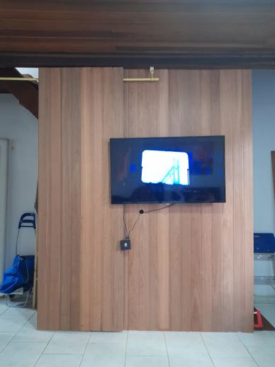 Apartamento com 1 Quarto à Venda, 60,64 m² - Foto 11