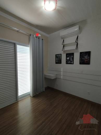 Casa com 3 Quartos à Venda, 441,00 m² - Foto 27