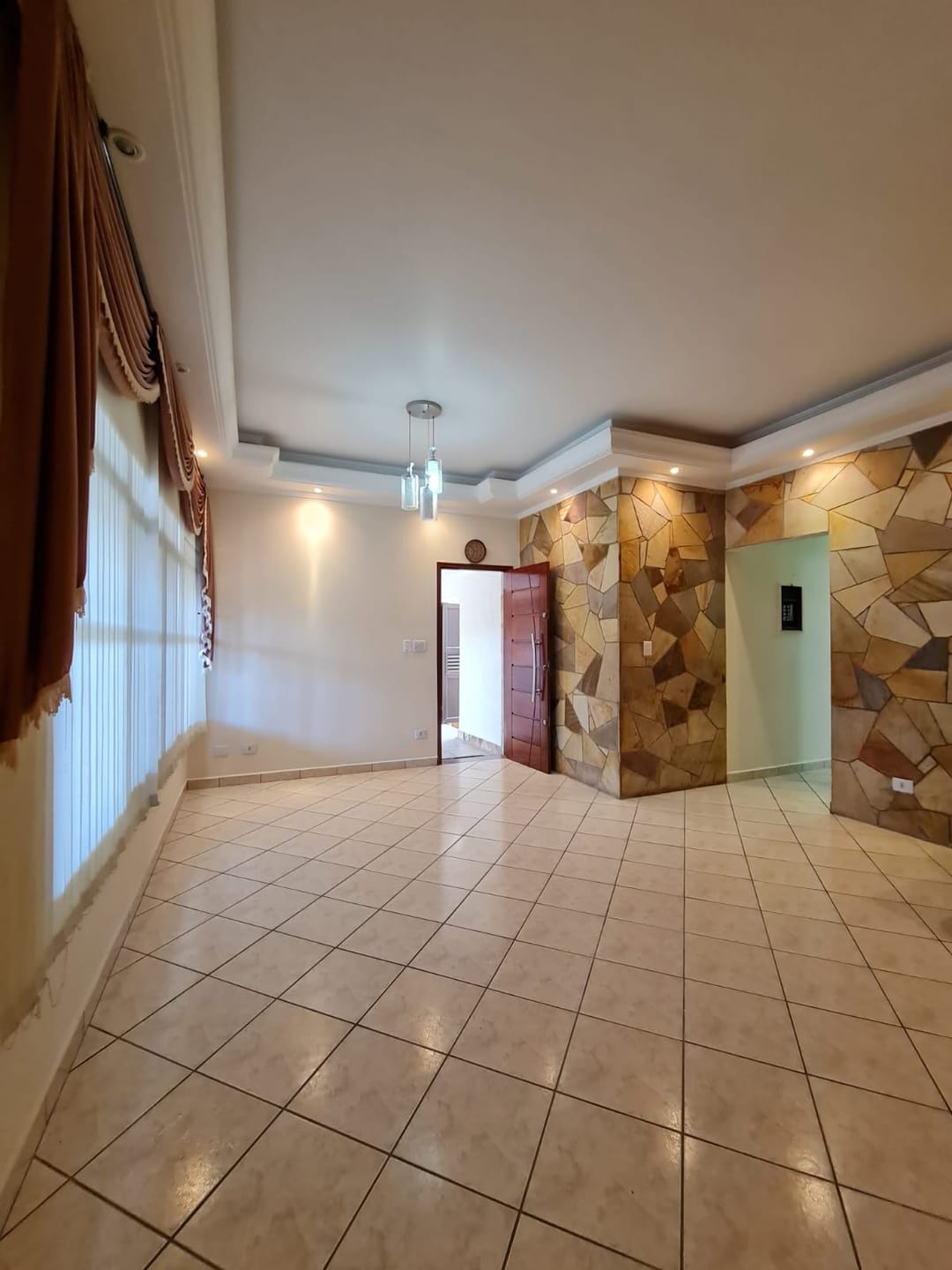 Casa com 3 Quartos para Temporada, 384,00 m² - Foto 10