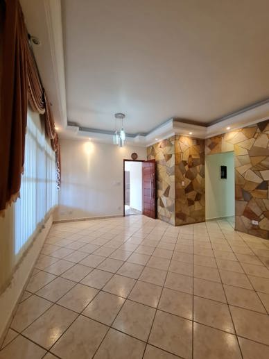 Casa com 3 Quartos para Temporada, 384,00 m² - Foto 10