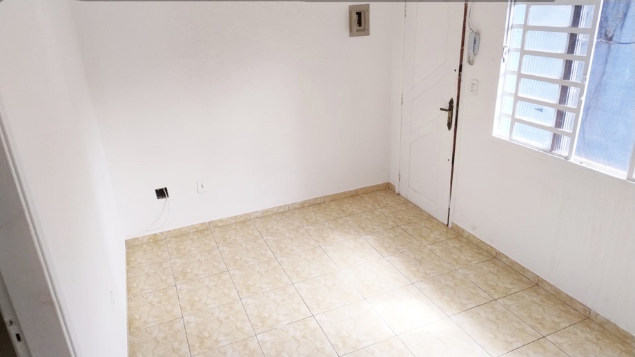 Casa com 1 Quarto à Venda, 40,00 m² - Foto 3