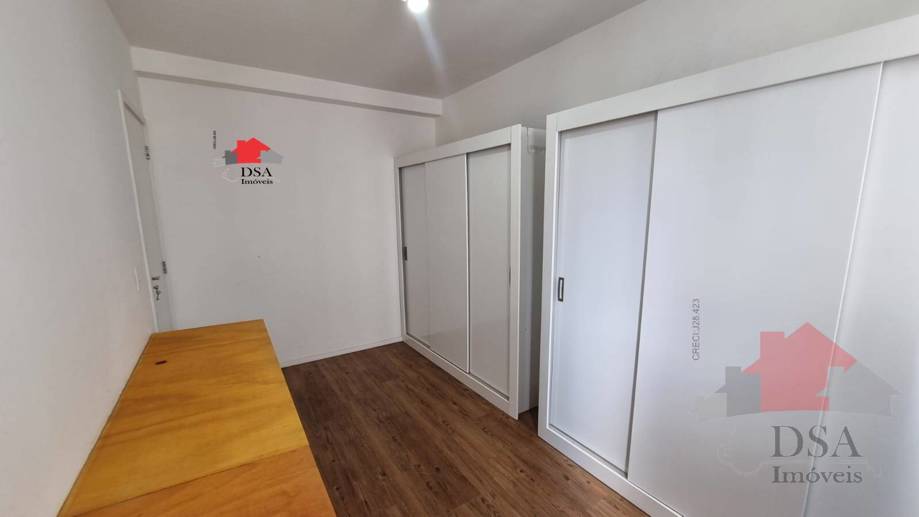 Apartamento com 2 Quartos à Venda, 56,00 m² - Foto 11