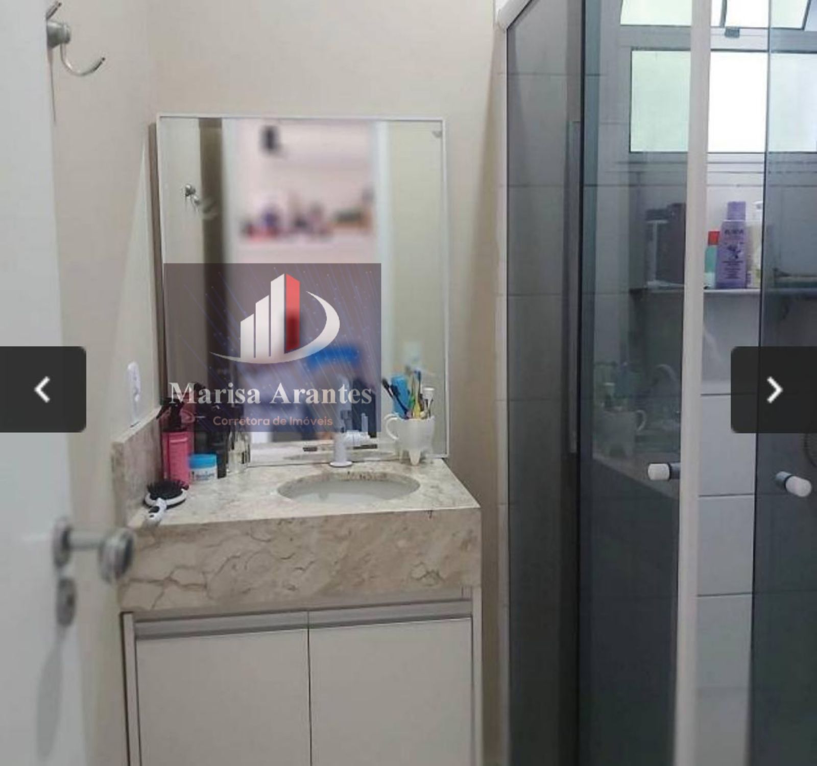 Casa com 3 Quartos à Venda, 150,00 m² - Foto 9