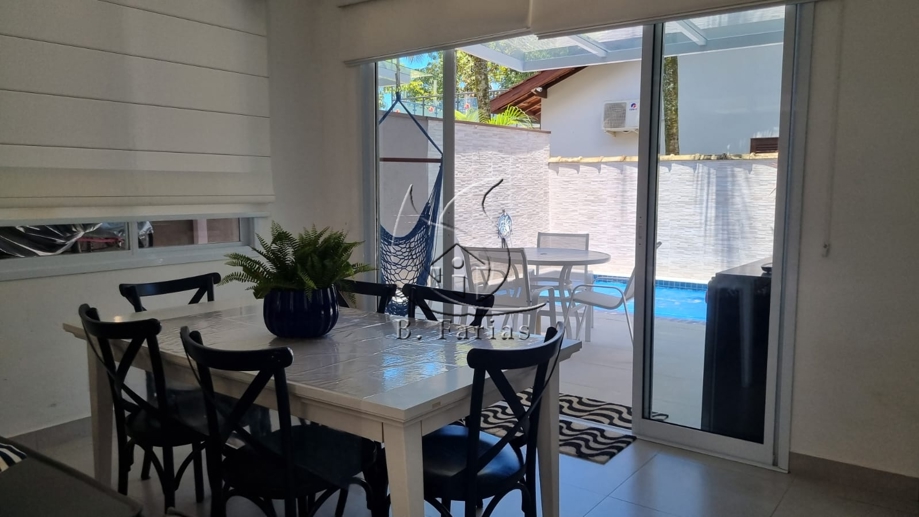 Casa com 3 Quartos à Venda, 140,00 m² - Foto 8