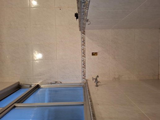 Apartamento com 2 Quartos à Venda - Foto 12