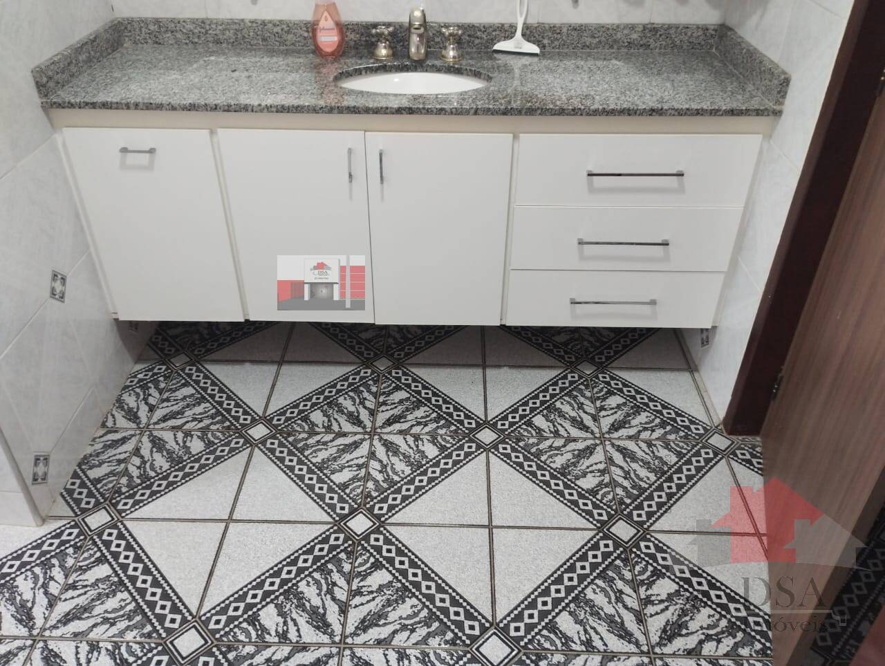 Rural com 3 Quartos à Venda, 1.180,00 m² - Foto 31