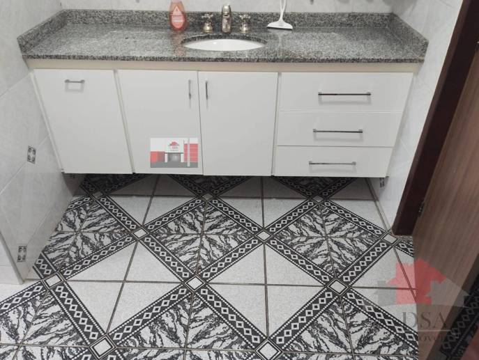 Rural com 3 Quartos à Venda, 1.180,00 m² - Foto 31